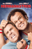 Hermanastros (Subtitulada) - Adam McKay