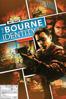 The Bourne Identity - Doug Liman