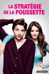 La Stratégie de la poussette