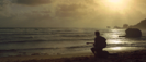 Summer Paradise (feat. Sean Paul) - Simple Plan