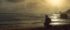 Summer Paradise (feat. Sean Paul) - Simple Plan