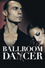 Ballroom Dancer - Andreas Koefoed & Christian H. Bonke