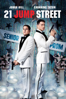 21 Jump Street - Phil Lord & Christopher Miller