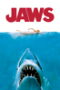 Jaws - Steven Spielberg