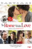 To Rome With Love - Unknown