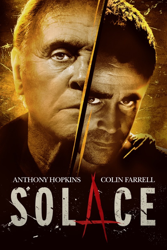 Solace