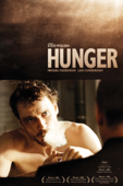 Hunger