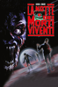 La Notte Dei Morti Viventi - Tom Savini