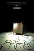 Primer