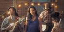 Country Girl - Carolina Chocolate Drops