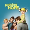 Tal &Agrave; quel sein se vouer ? Raising Hope, Saison 1 (VF)