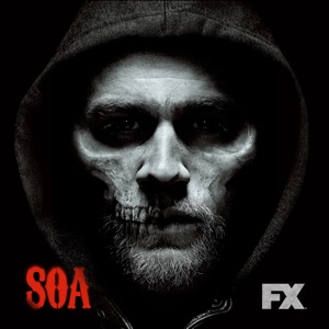 Sons of Anarchy, Saison 7 (VOST) - Episode 13