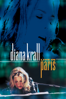 Diana Krall: Live in Paris - Diana Krall