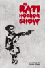 El Rati Horror Show - Enrique Piñeyro