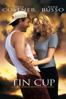 Tin Cup - Ron Shelton