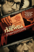 El caso Farewell