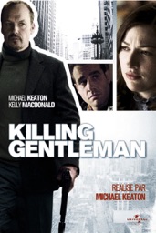 Killing gentleman