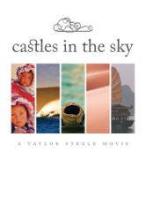 Castles In the Sky - Unknown Cover Art