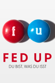 Fed Up
