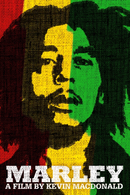 Marley