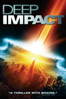 Deep Impact - Mimi Leder