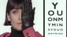 You On My Mind - Swing Out Sister