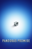 Pandora's Promise - Robert Stone