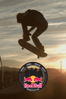 Perspective - Red Bull Media House - Nicholas Schrunk