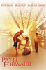 Pay It Forward - Mimi Leder