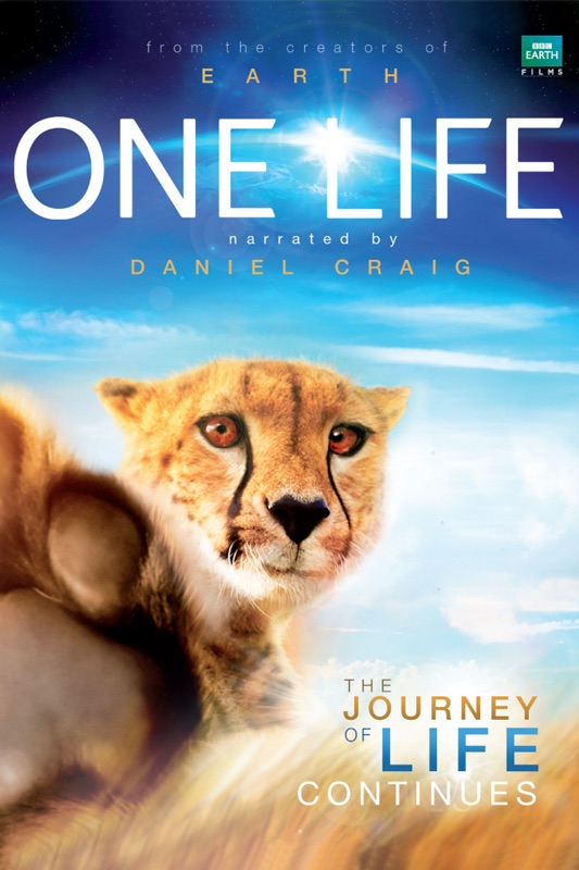 One Life