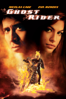 Ghost Rider - Mark Steven Johnson