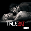 True Blood, Season 2 - True Blood