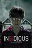 Insidious - James Wan