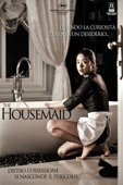 The Housemaid