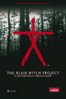 The Blair Witch Project: Il mistero della strega di Blair - Daniel Myrich & Eduardo Sanchez