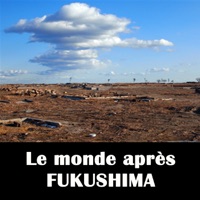 Télécharger Le monde après Fukushima Episode 1