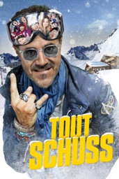 Tout schuss