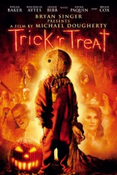 Trick 'r Treat