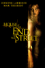 The House at the End of the Street - Mark Tonderai