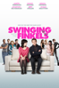 Swinging with the Finkels - Jonathan Newman