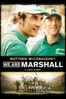 We Are Marshall - McG