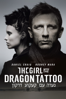 The Girl With the Dragon Tattoo - David Fincher