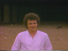 Even the Nights Are Better - Air Supply
