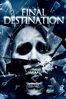 The Final Destination - David R. Ellis