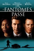 Les fantômes du passé