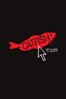 Catfish - Henry Joost