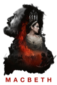 Macbeth (2015)