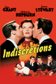 Indiscrétions