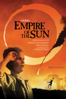 Empire Of The Sun - Steven Spielberg