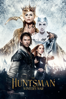 The Huntsman: Winter's War - Cedric Nicolas-Troyan